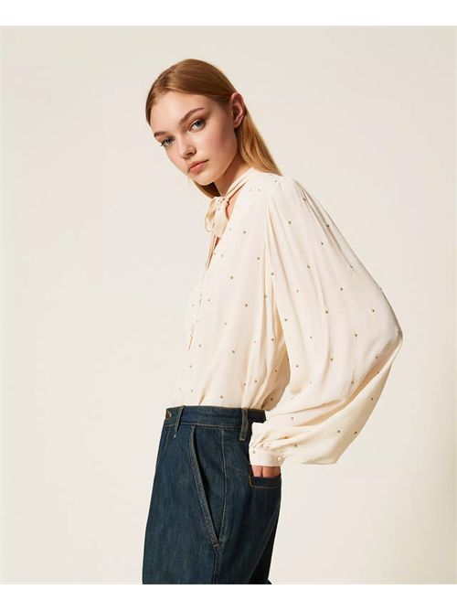  TWINSET | TP2032/07222